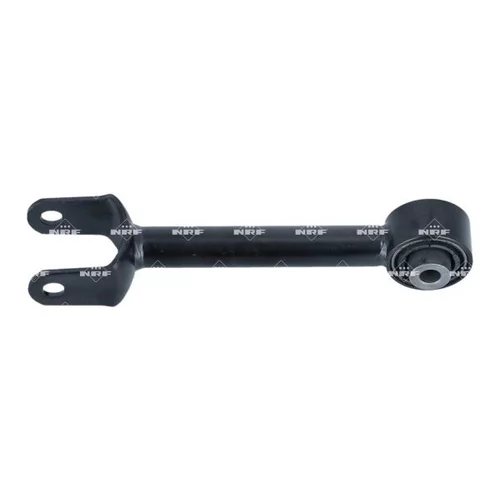 Rameno zavesenia kolies 822023 /NRF/ - obr. 3