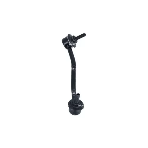 Tyč/Vzpera stabilizátora 823001 /NRF/ - obr. 2