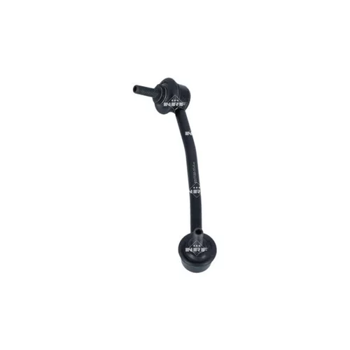 Tyč/Vzpera stabilizátora NRF 823002