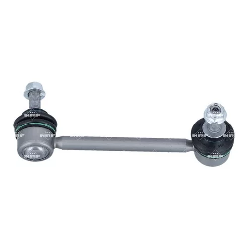 Tyč/Vzpera stabilizátora 823009 /NRF/ - obr. 1