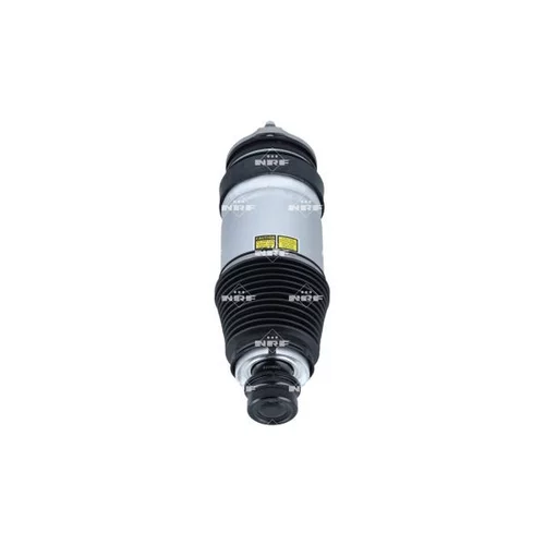 Vzduchový vak NRF 830003
