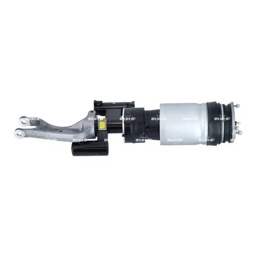 Vzduchový vak 830004 /NRF/ - obr. 1