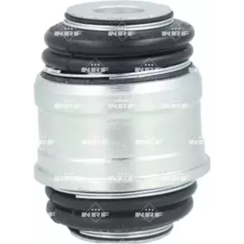 Uloženie riadenia 834001 /NRF/ - obr. 1