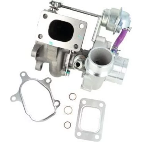 Plniace dúchadlo NRF 90010488
