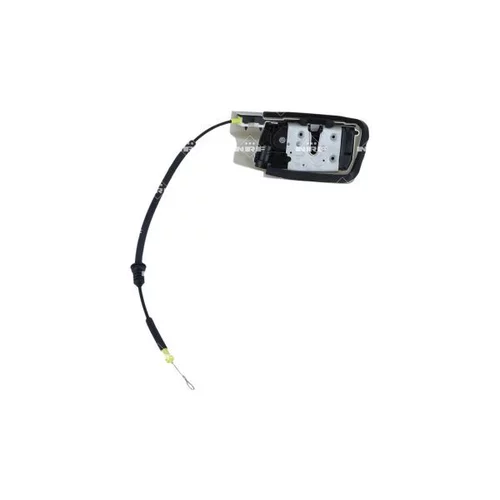 Zámok dverí NRF 902005