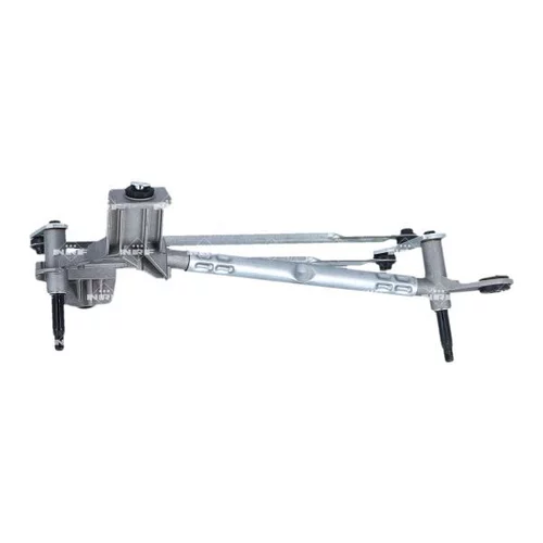 Mechanizmus stieračov 904004 /NRF/ - obr. 2