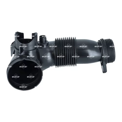 Nasávacia hadica, Vzduchový filter NRF 165028