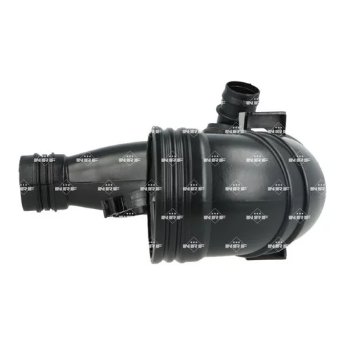 Nasávacia hadica, Vzduchový filter 165034 /NRF/ - obr. 1