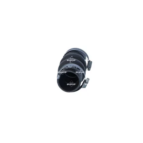 Hadica plniaceho vzduchu 166004 /NRF/ - obr. 1