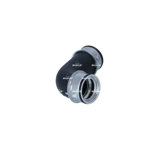 Hadica plniaceho vzduchu 166007 /NRF/ - obr. 3