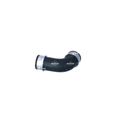 Hadica plniaceho vzduchu 166017 /NRF/ - obr. 2