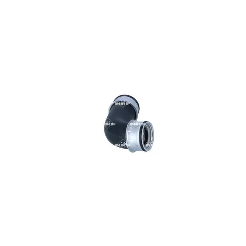 Hadica plniaceho vzduchu 166017 /NRF/ - obr. 3