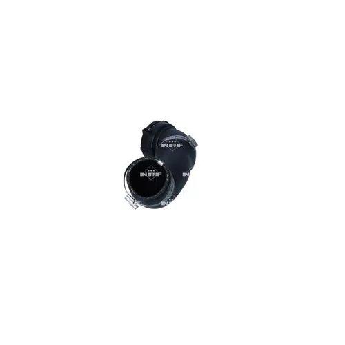 Hadica plniaceho vzduchu 166022 /NRF/ - obr. 1