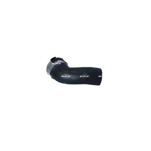 Hadica plniaceho vzduchu 166038 /NRF/ - obr. 2