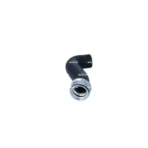 Hadica plniaceho vzduchu 166047 /NRF/ - obr. 3