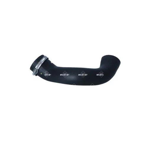 Hadica plniaceho vzduchu 166073 /NRF/ - obr. 2