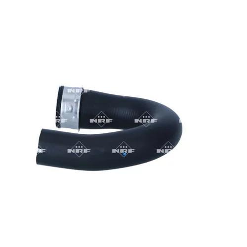 Hadica plniaceho vzduchu 166076 /NRF/ - obr. 1