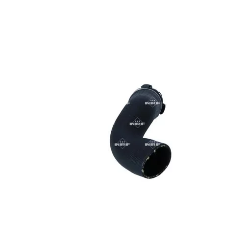 Hadica plniaceho vzduchu 166107 /NRF/ - obr. 3