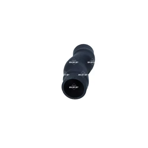 Hadica plniaceho vzduchu 166170 /NRF/ - obr. 3