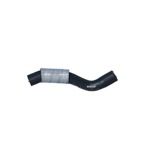 Hadica plniaceho vzduchu 166172 /NRF/ - obr. 2