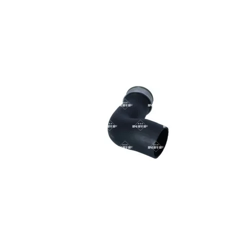 Hadica plniaceho vzduchu 166222 /NRF/ - obr. 3