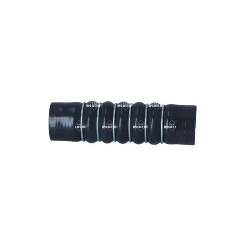 Hadica plniaceho vzduchu 166227 /NRF/ - obr. 2