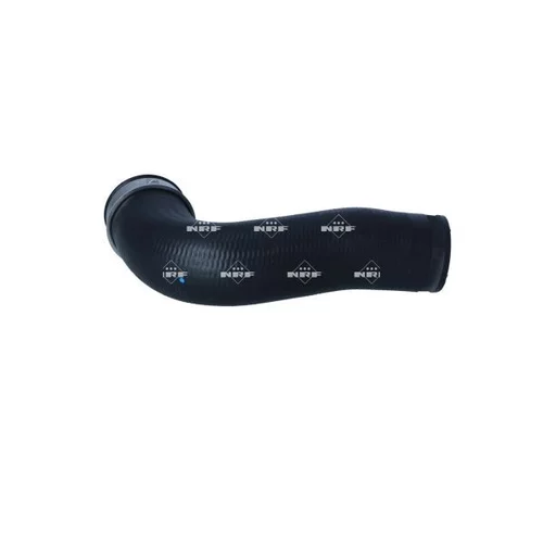 Hadica plniaceho vzduchu 166236 /NRF/ - obr. 2
