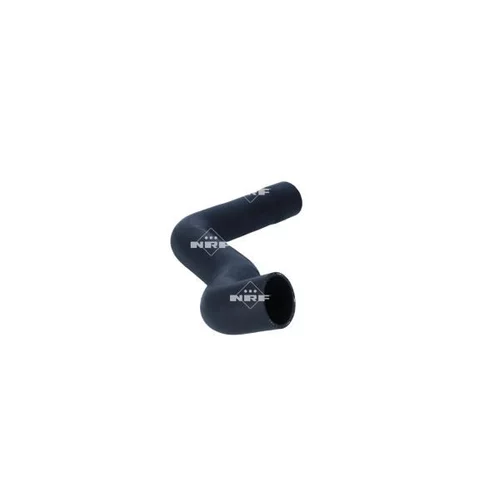 Hadica plniaceho vzduchu 166245 /NRF/ - obr. 3