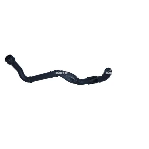 Hadica plniaceho vzduchu 166248 /NRF/ - obr. 2
