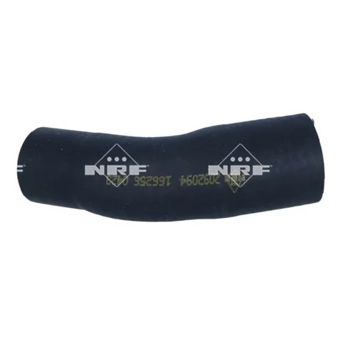 Hadica plniaceho vzduchu 166256 /NRF/ - obr. 2