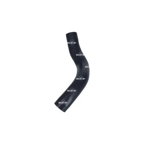 Hadica plniaceho vzduchu 166279 /NRF/ - obr. 1