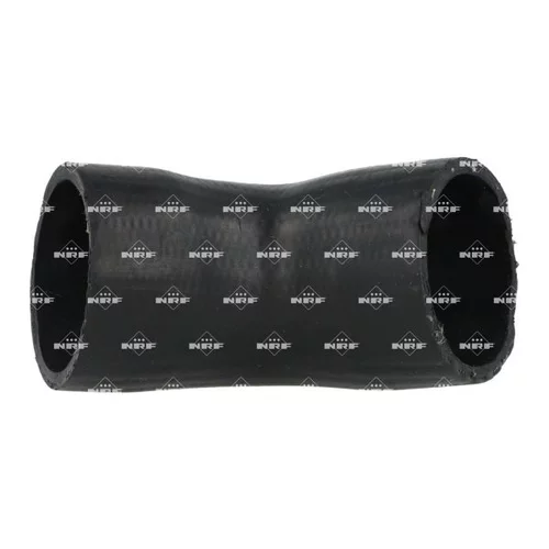 Hadica plniaceho vzduchu NRF 166284