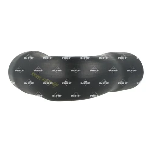 Hadica plniaceho vzduchu 166289 /NRF/ - obr. 2