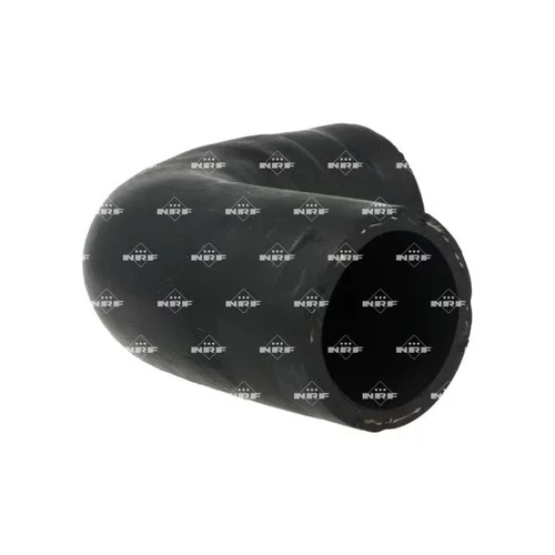 Hadica plniaceho vzduchu 166299 /NRF/ - obr. 3