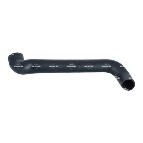 Hadica plniaceho vzduchu 166300 /NRF/ - obr. 2
