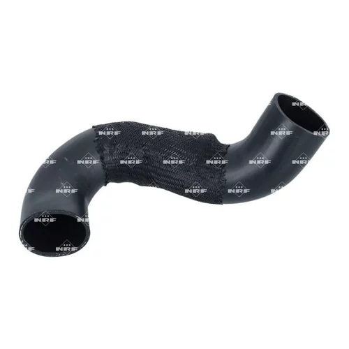Hadica plniaceho vzduchu NRF 166307
