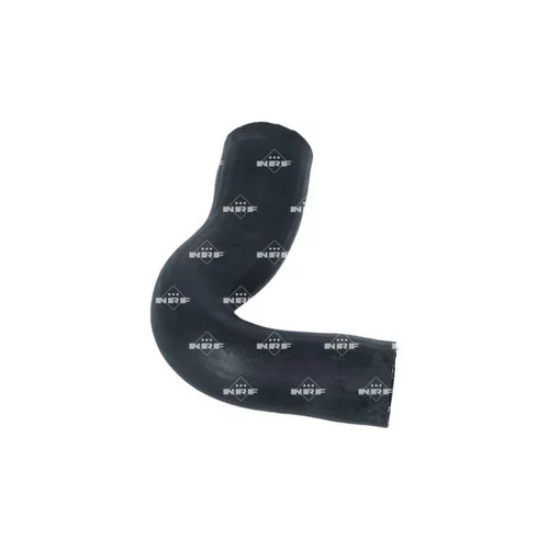 Hadica plniaceho vzduchu 166312 /NRF/ - obr. 3