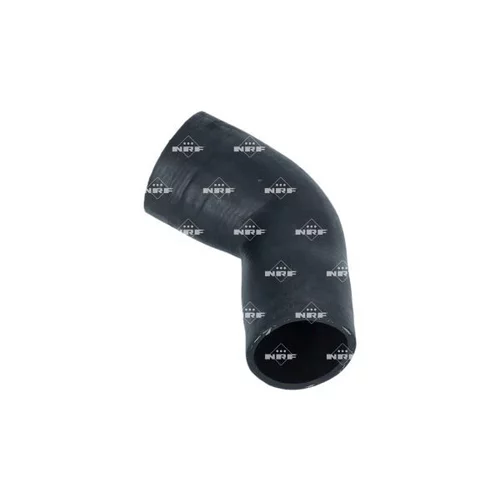 Hadica plniaceho vzduchu 166315 /NRF/ - obr. 3