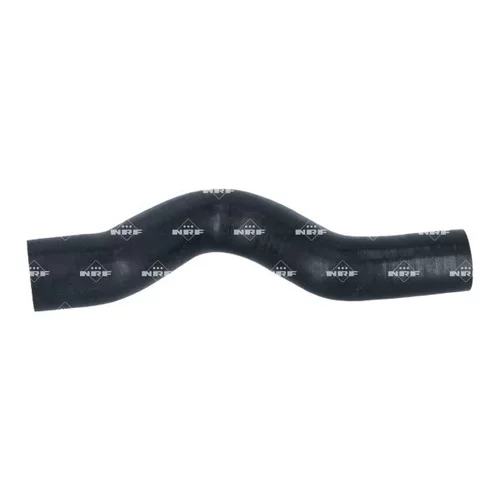 Hadica plniaceho vzduchu NRF 166321