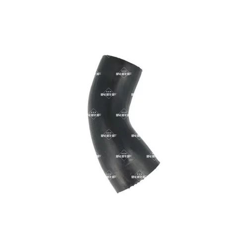 Hadica plniaceho vzduchu 166332 /NRF/ - obr. 3