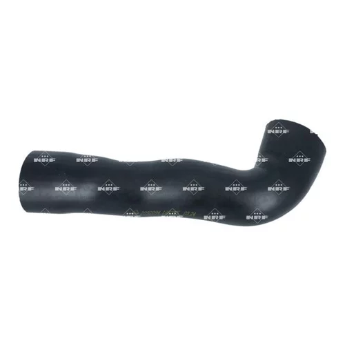 Hadica plniaceho vzduchu NRF 166355