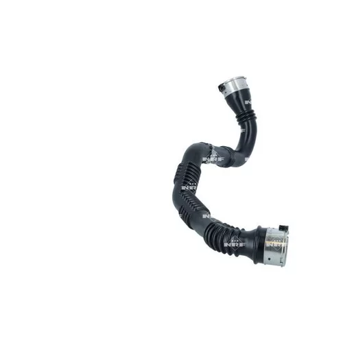 Hadica plniaceho vzduchu 166445 /NRF/ - obr. 3