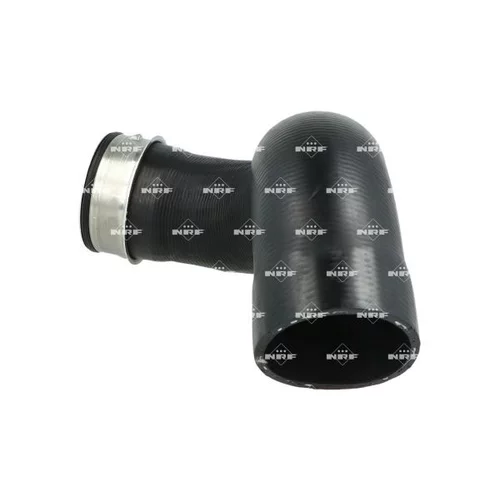 Hadica plniaceho vzduchu 166447 /NRF/ - obr. 1