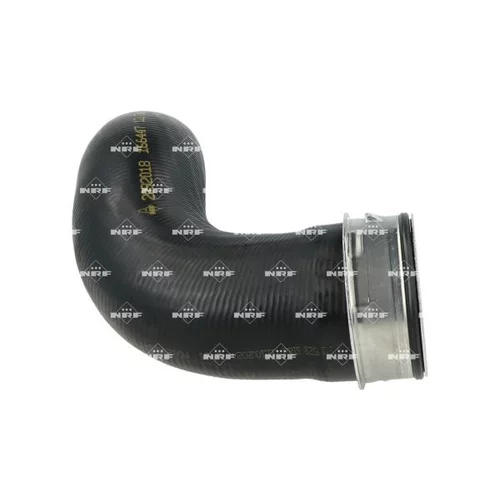 Hadica plniaceho vzduchu 166447 /NRF/ - obr. 3