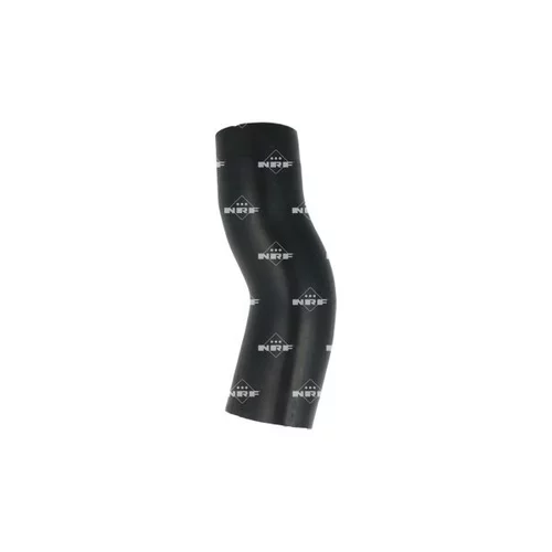 Hadica plniaceho vzduchu 166452 /NRF/ - obr. 1
