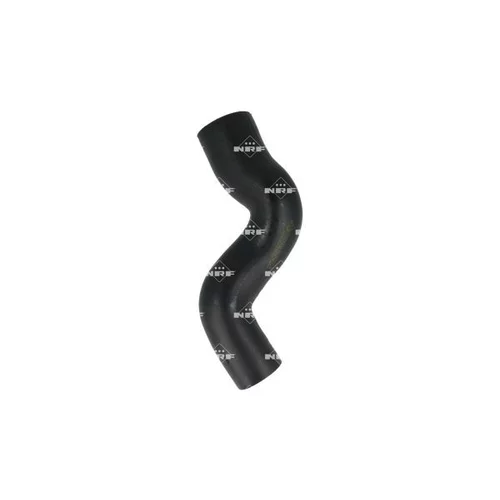 Hadica plniaceho vzduchu 166454 /NRF/ - obr. 3