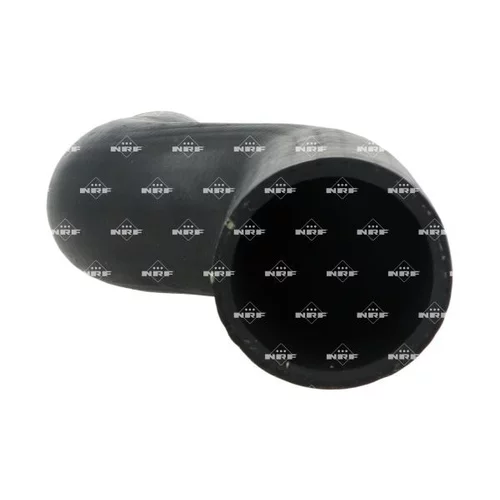 Hadica plniaceho vzduchu 166463 /NRF/ - obr. 1