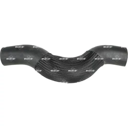 Hadica plniaceho vzduchu 166510 /NRF/ - obr. 2