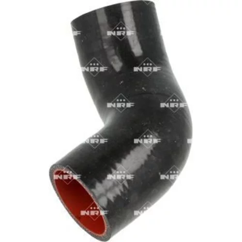 Hadica plniaceho vzduchu 166519 /NRF/ - obr. 1