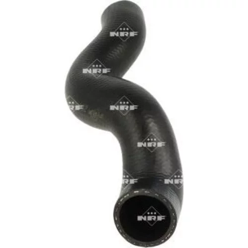 Hadica plniaceho vzduchu 166521 /NRF/ - obr. 3